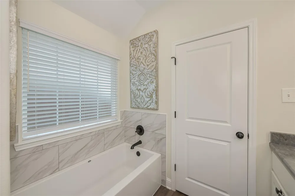 280 Brazos Bend Snook, TX 77879