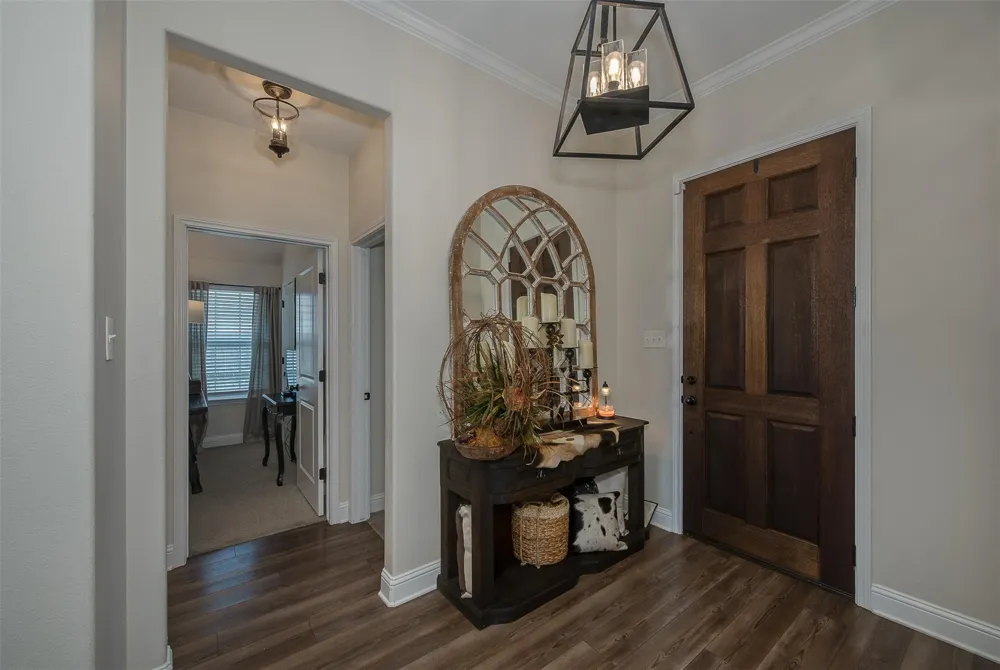 280 Brazos Bend Snook, TX 77879