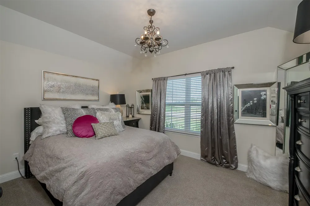 280 Brazos Bend Snook, TX 77879