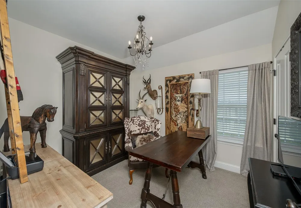 280 Brazos Bend Snook, TX 77879