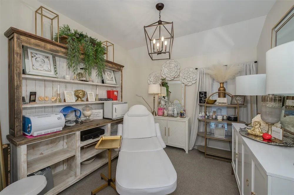 280 Brazos Bend Snook, TX 77879