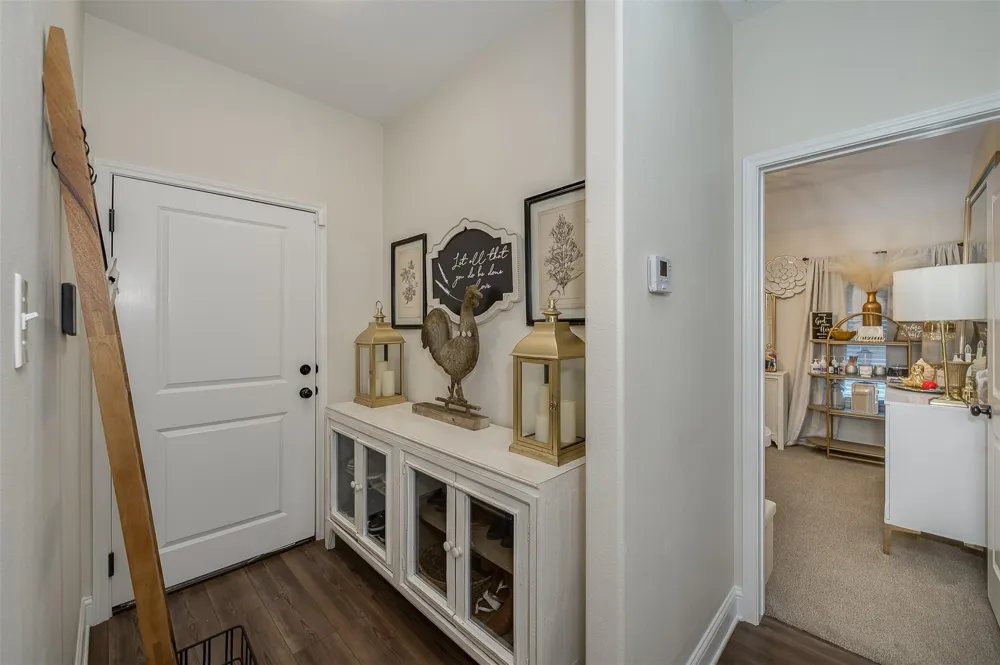 280 Brazos Bend Snook, TX 77879