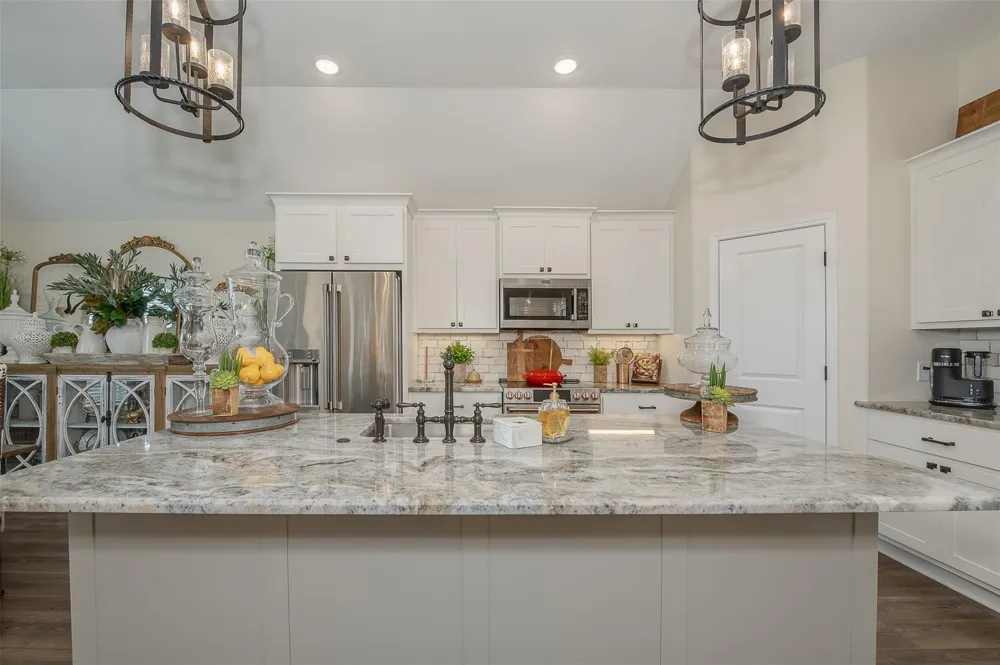 280 Brazos Bend Snook, TX 77879
