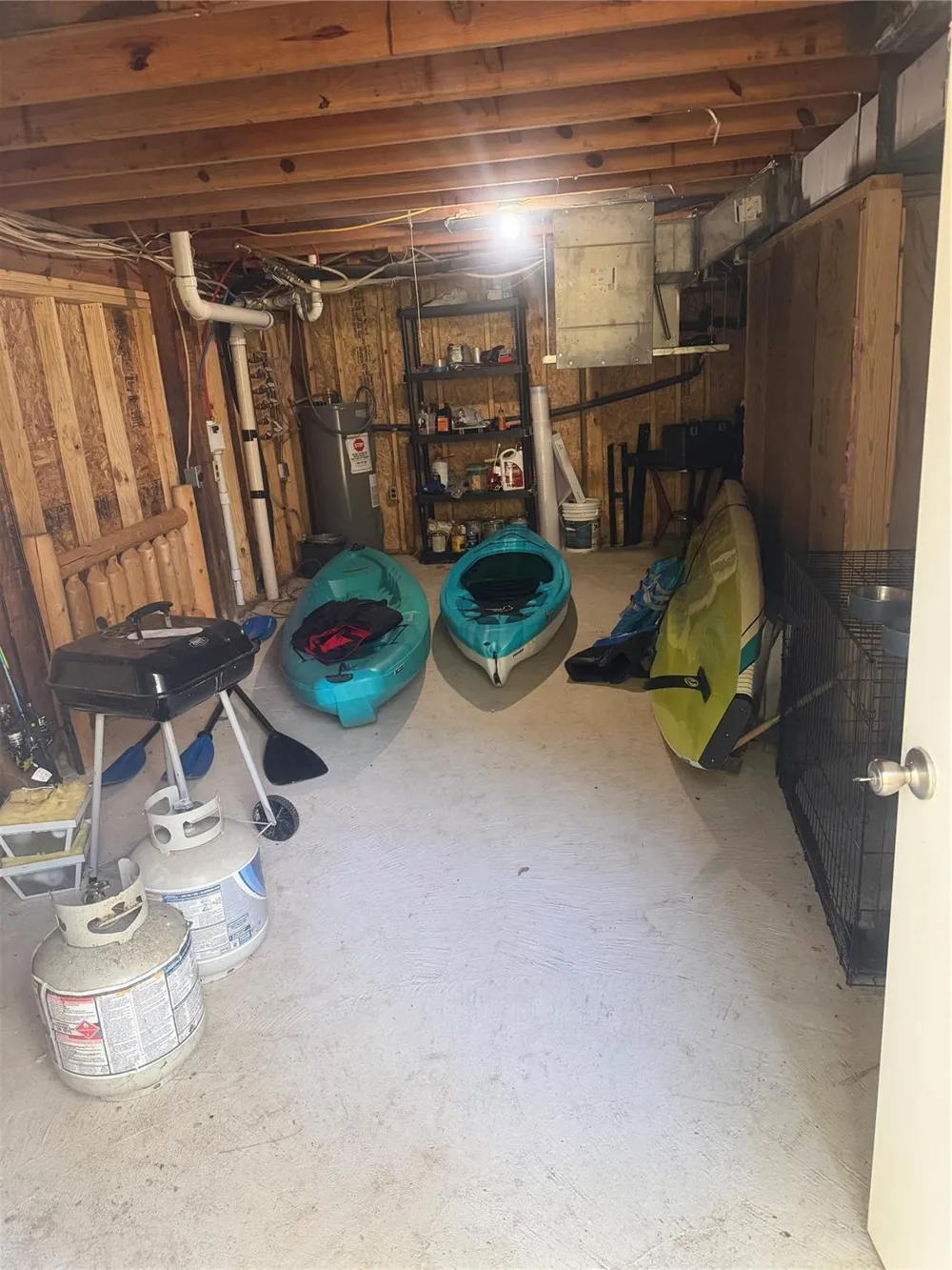149 Skiers Cove Lane Trinity, TX 75862