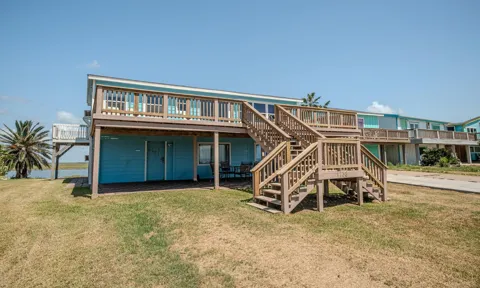 2037 County Road 230