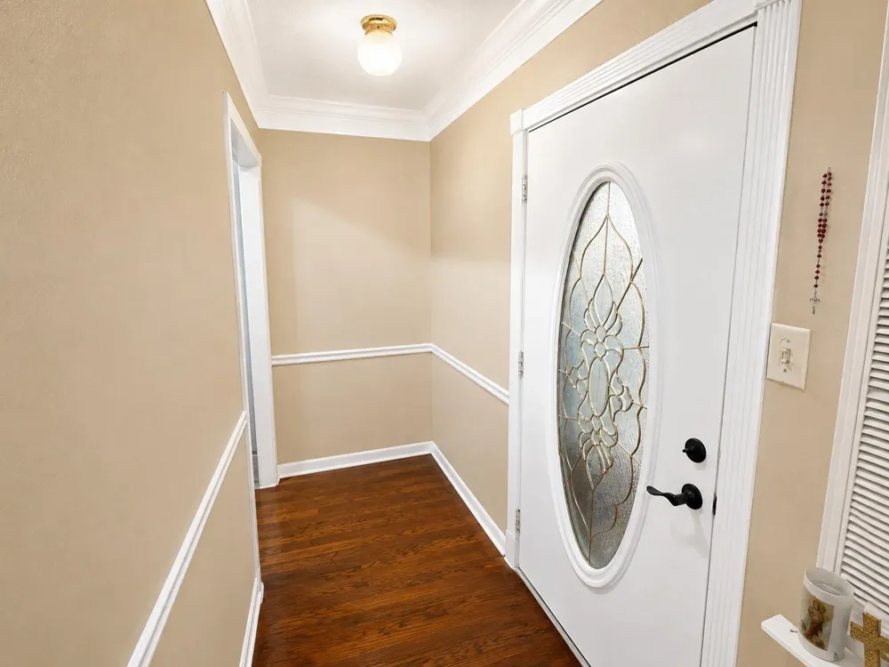 3311 Longwood Drive Pasadena, TX 77503