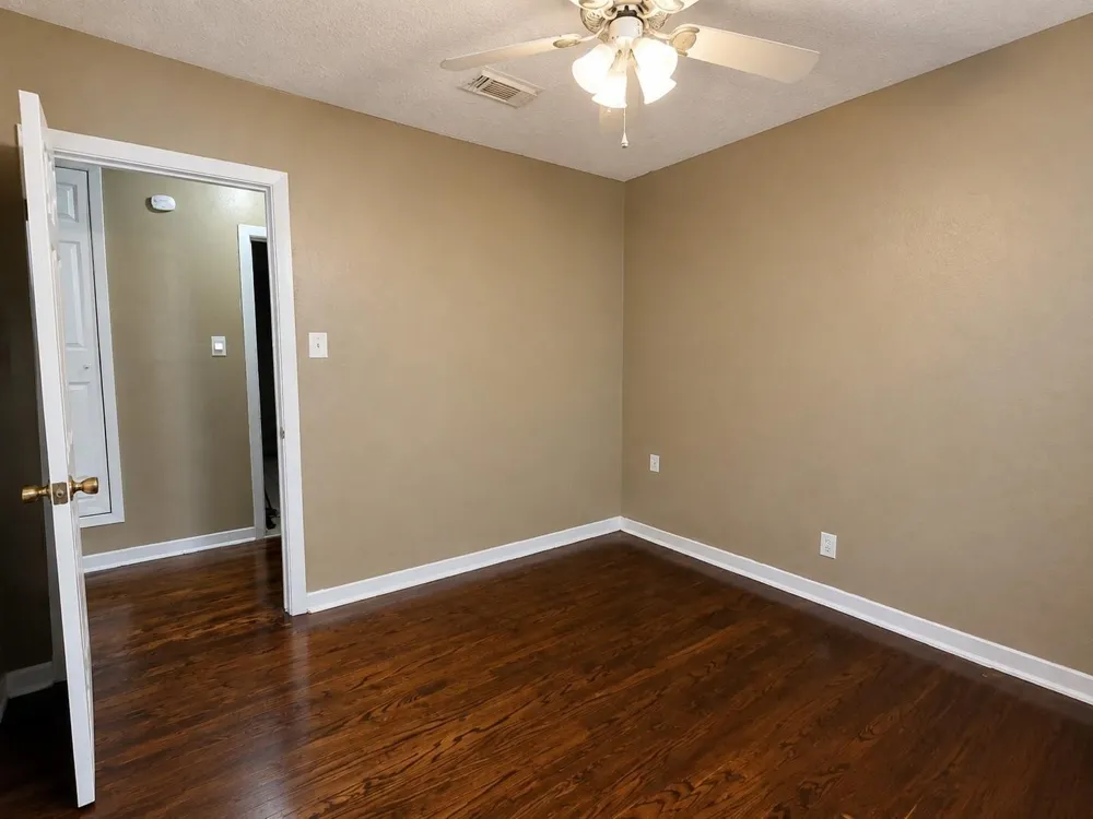 3311 Longwood Drive Pasadena, TX 77503