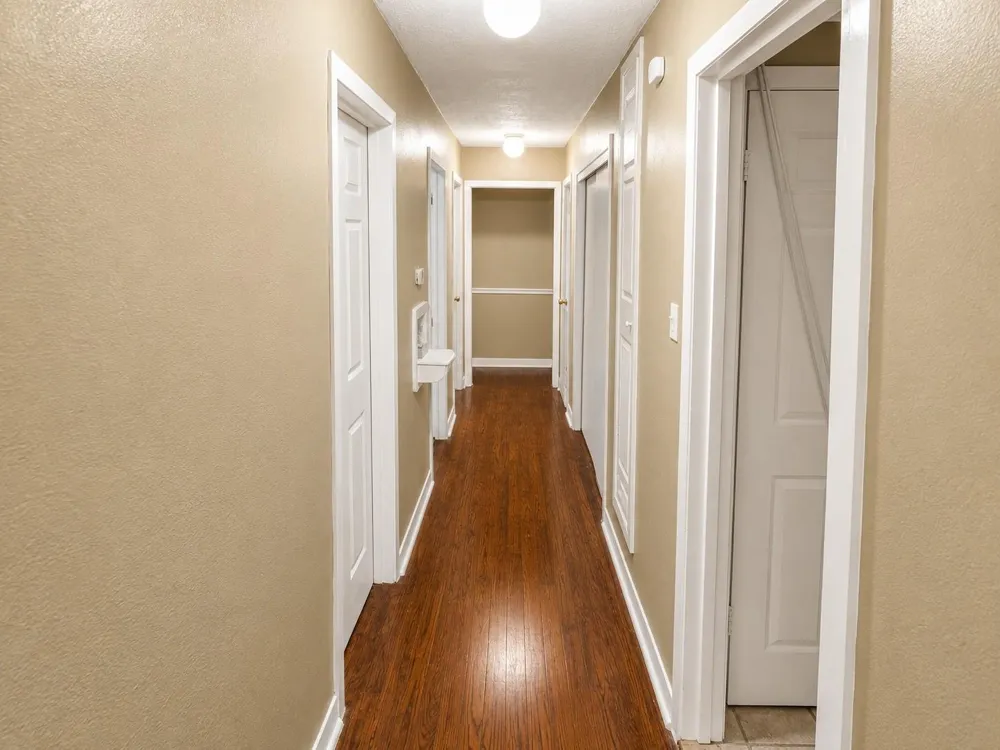 3311 Longwood Drive Pasadena, TX 77503