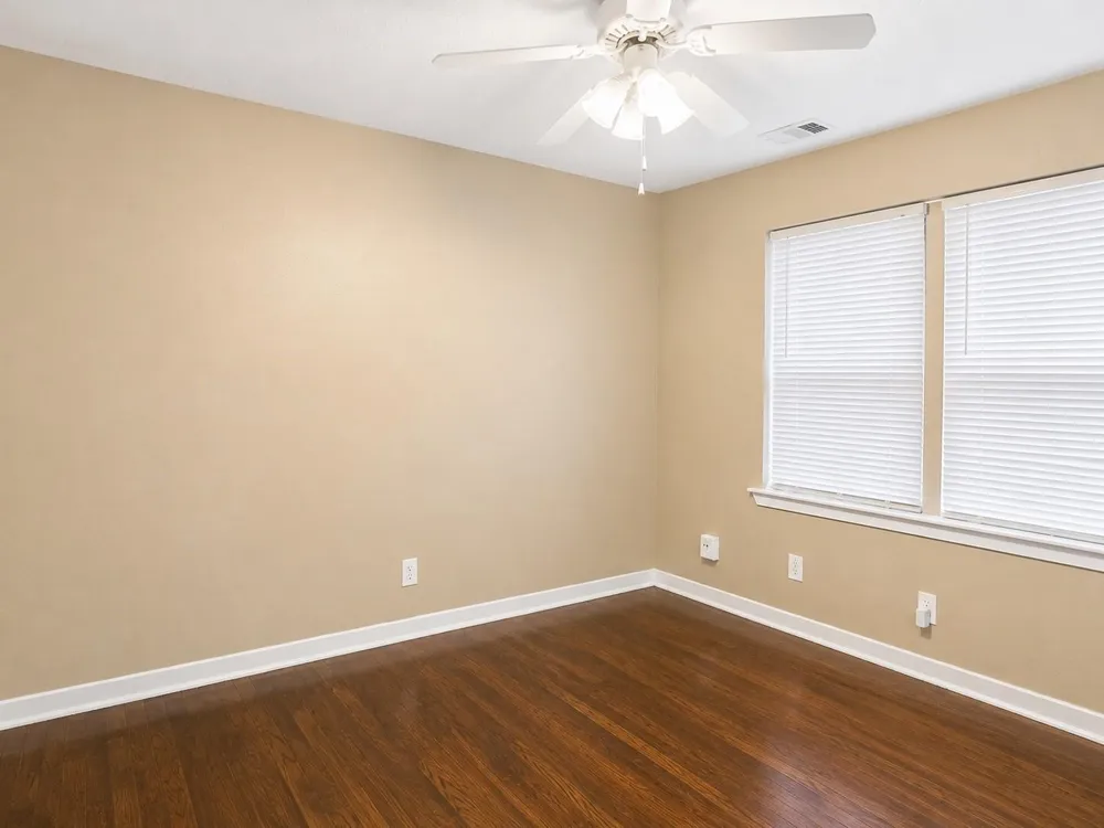 3311 Longwood Drive Pasadena, TX 77503