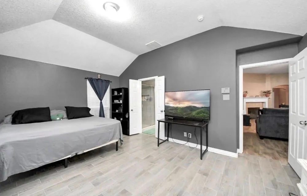 24315 Emory Green Street Katy, TX 77493