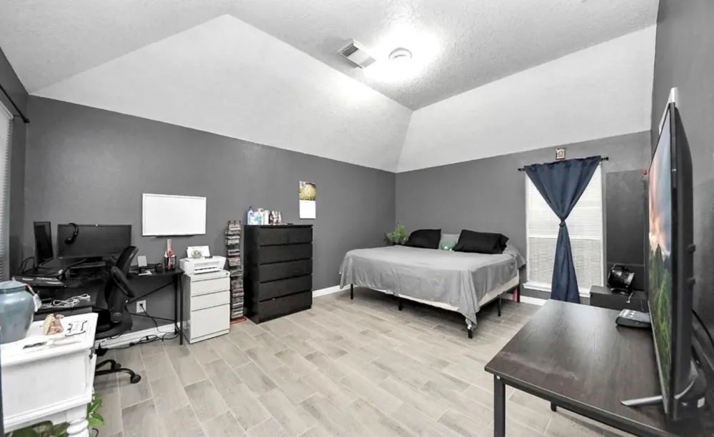 24315 Emory Green Street Katy, TX 77493
