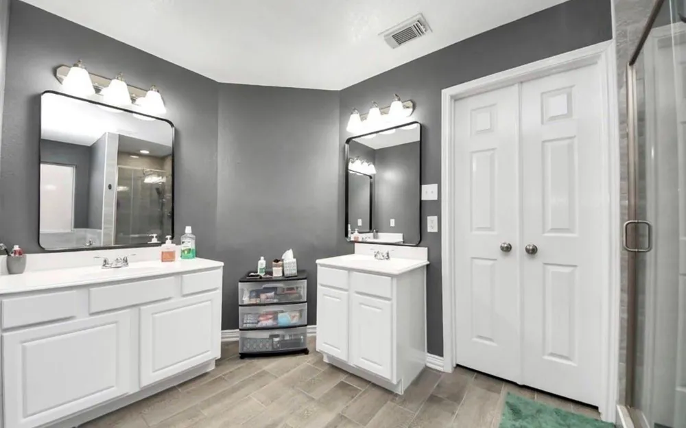 24315 Emory Green Street Katy, TX 77493
