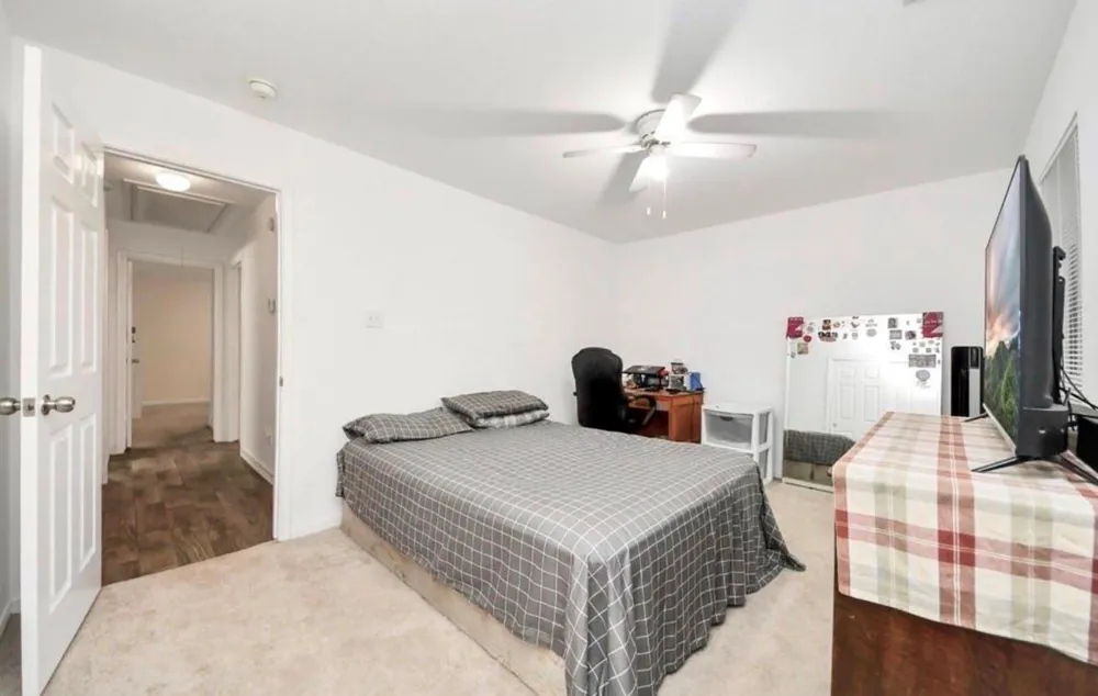 24315 Emory Green Street Katy, TX 77493