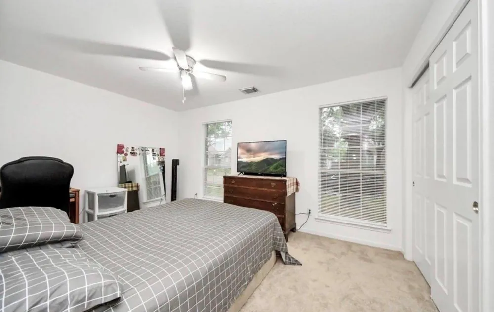 24315 Emory Green Street Katy, TX 77493