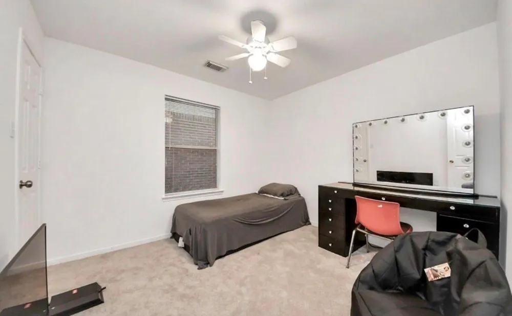 24315 Emory Green Street Katy, TX 77493