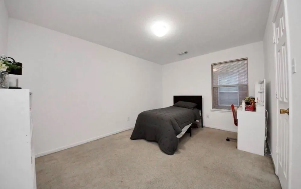 24315 Emory Green Street Katy, TX 77493