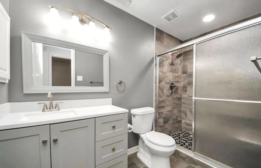 24315 Emory Green Street Katy, TX 77493