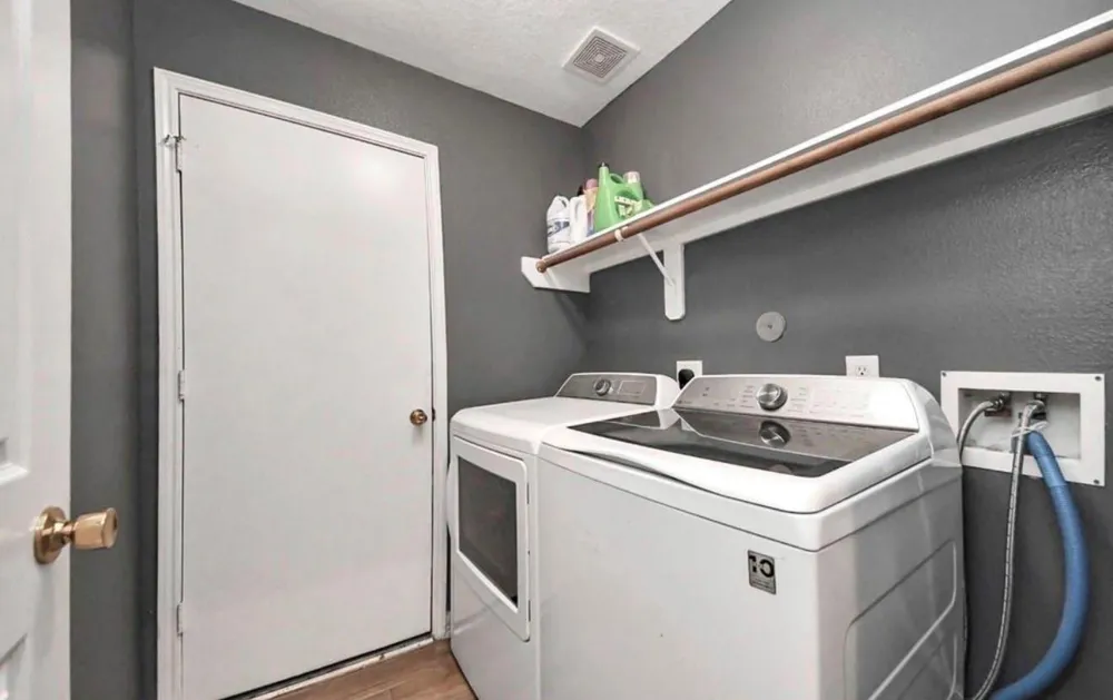 24315 Emory Green Street Katy, TX 77493