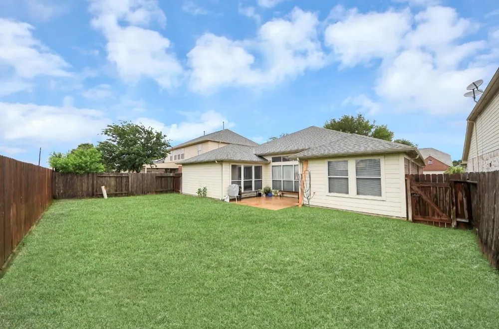24315 Emory Green Street Katy, TX 77493