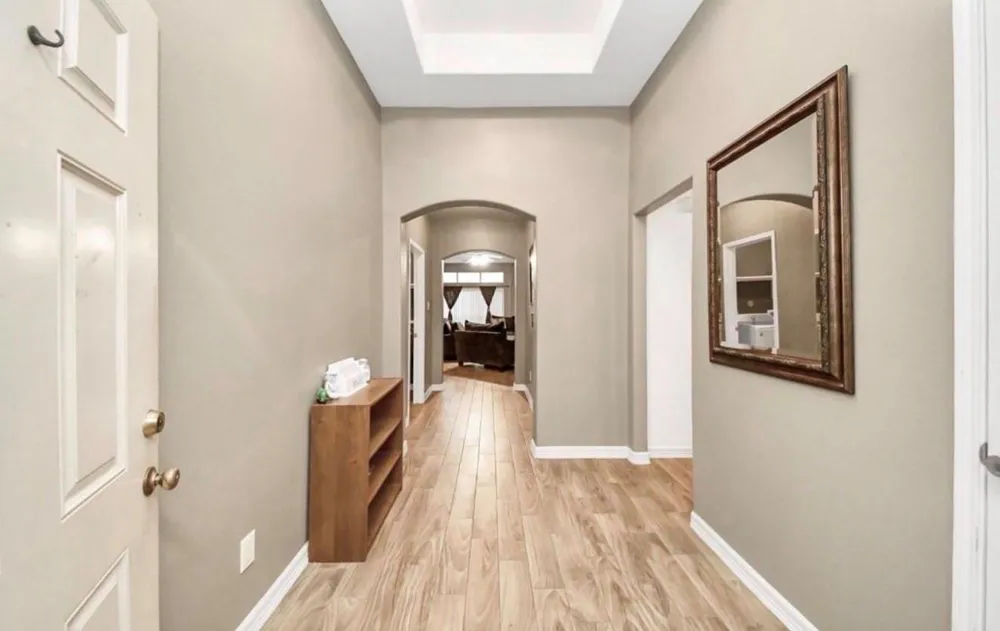 24315 Emory Green Street Katy, TX 77493