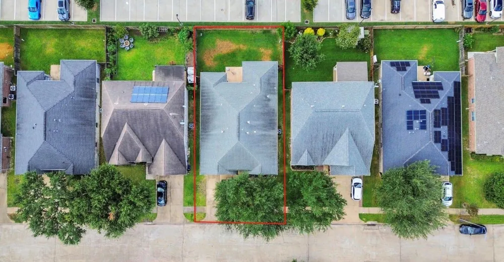 24315 Emory Green Street Katy, TX 77493