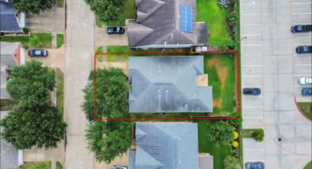 24315 Emory Green Street Katy, TX 77493