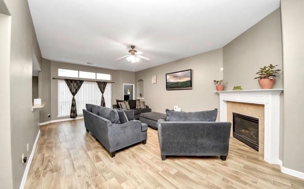 24315 Emory Green Street Katy, TX 77493