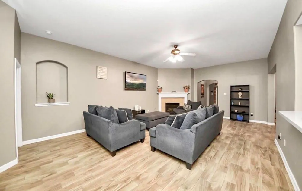 24315 Emory Green Street Katy, TX 77493