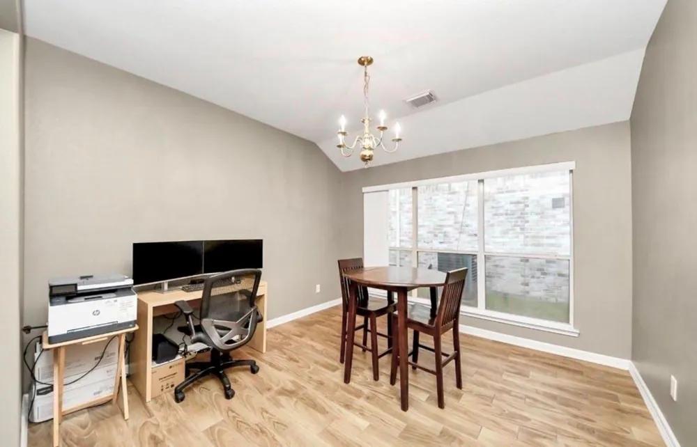 24315 Emory Green Street Katy, TX 77493