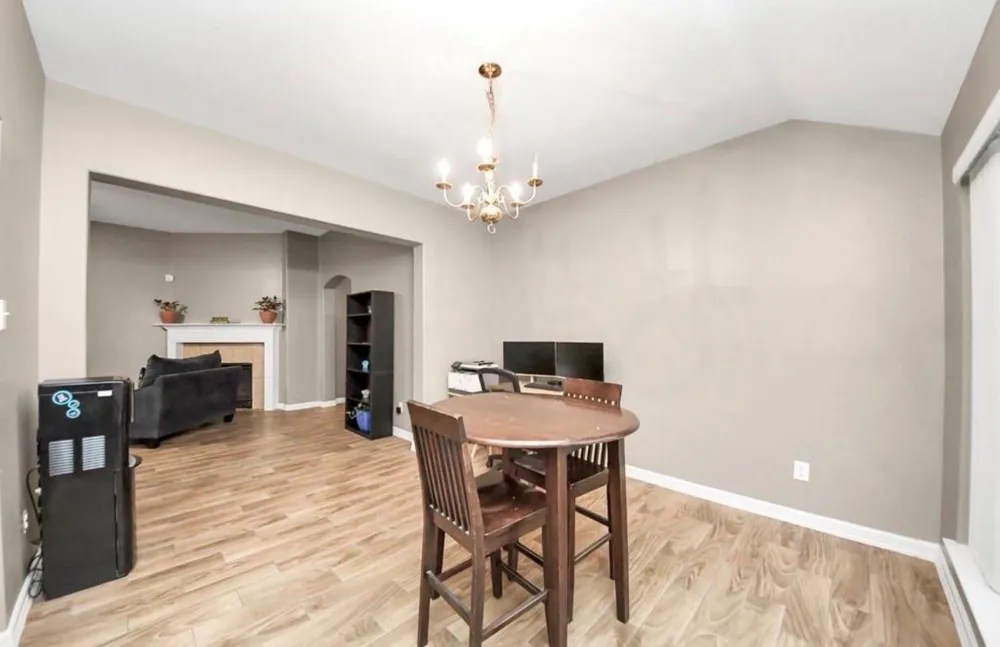 24315 Emory Green Street Katy, TX 77493
