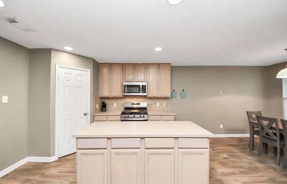 24315 Emory Green Street Katy, TX 77493