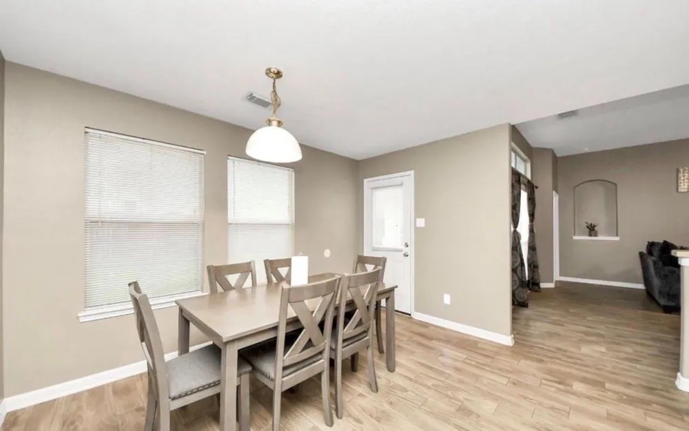 24315 Emory Green Street Katy, TX 77493