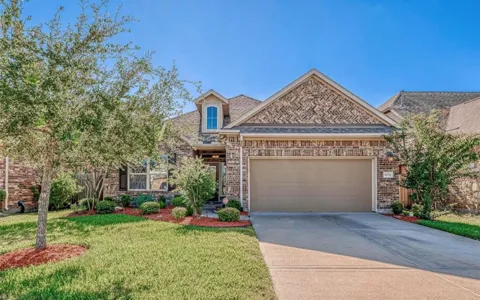 4834 Palomar