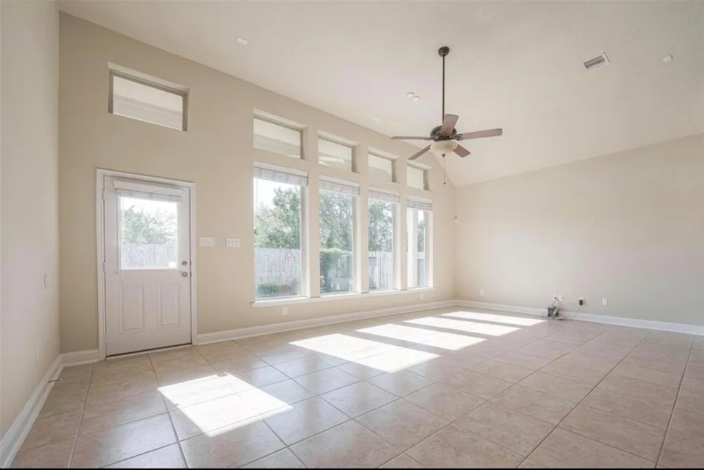 4834 Palomar League City, TX 77573