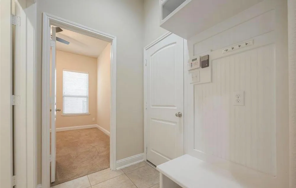 4834 Palomar League City, TX 77573