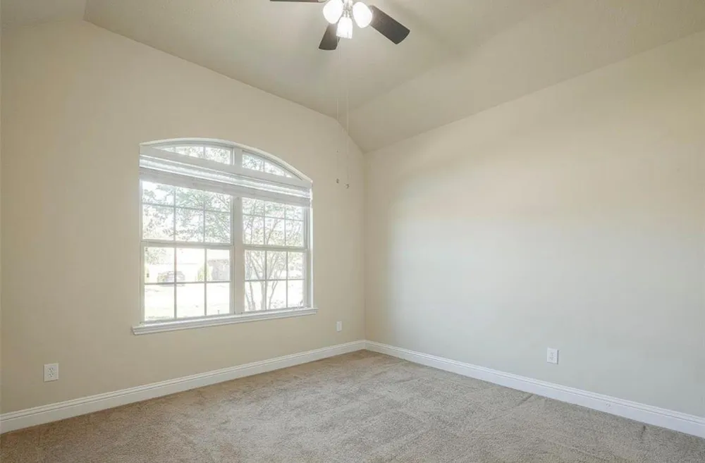 4834 Palomar League City, TX 77573