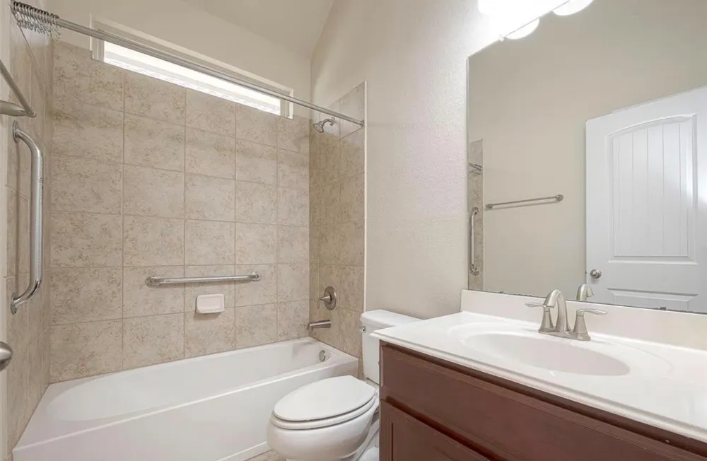 4834 Palomar League City, TX 77573