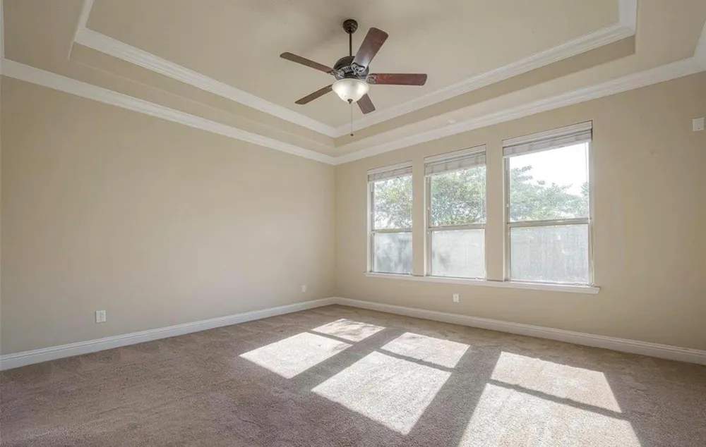 4834 Palomar League City, TX 77573