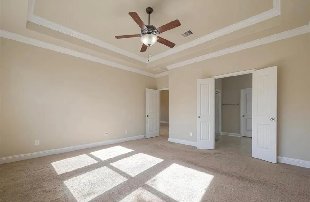 4834 Palomar League City, TX 77573