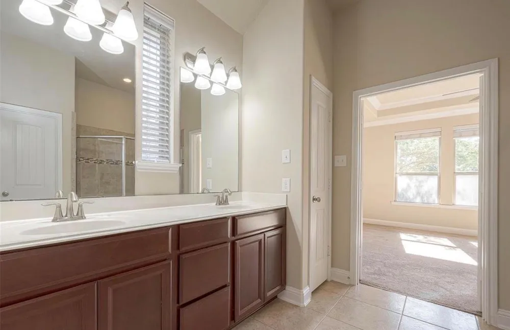 4834 Palomar League City, TX 77573