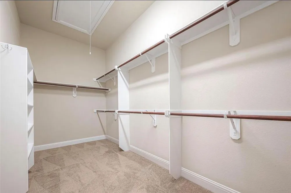 4834 Palomar League City, TX 77573