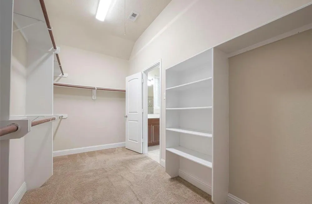 4834 Palomar League City, TX 77573