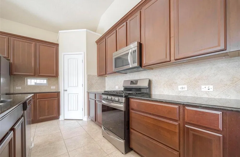 4834 Palomar League City, TX 77573