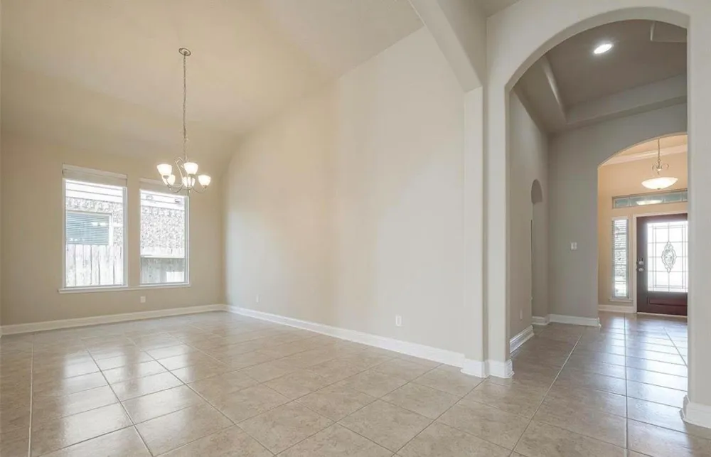 4834 Palomar League City, TX 77573