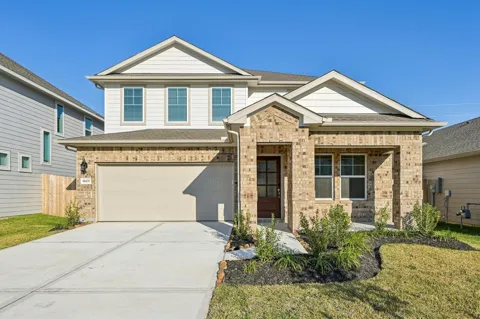 18475 Landing Meadows Lane