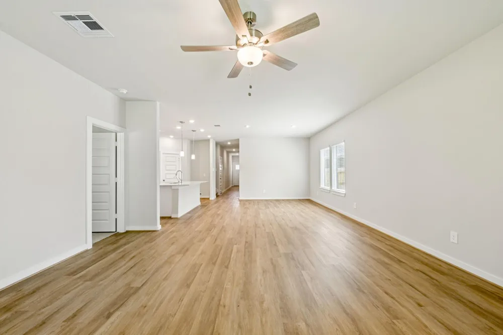 18475 Landing Meadows Lane New Caney, TX 77357