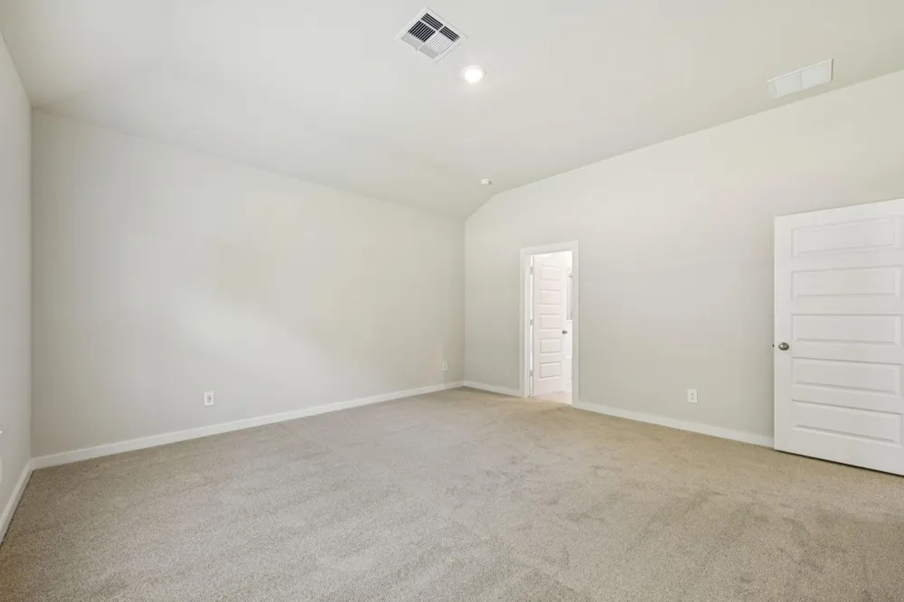 18475 Landing Meadows Lane New Caney, TX 77357