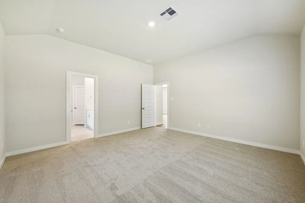 18475 Landing Meadows Lane New Caney, TX 77357