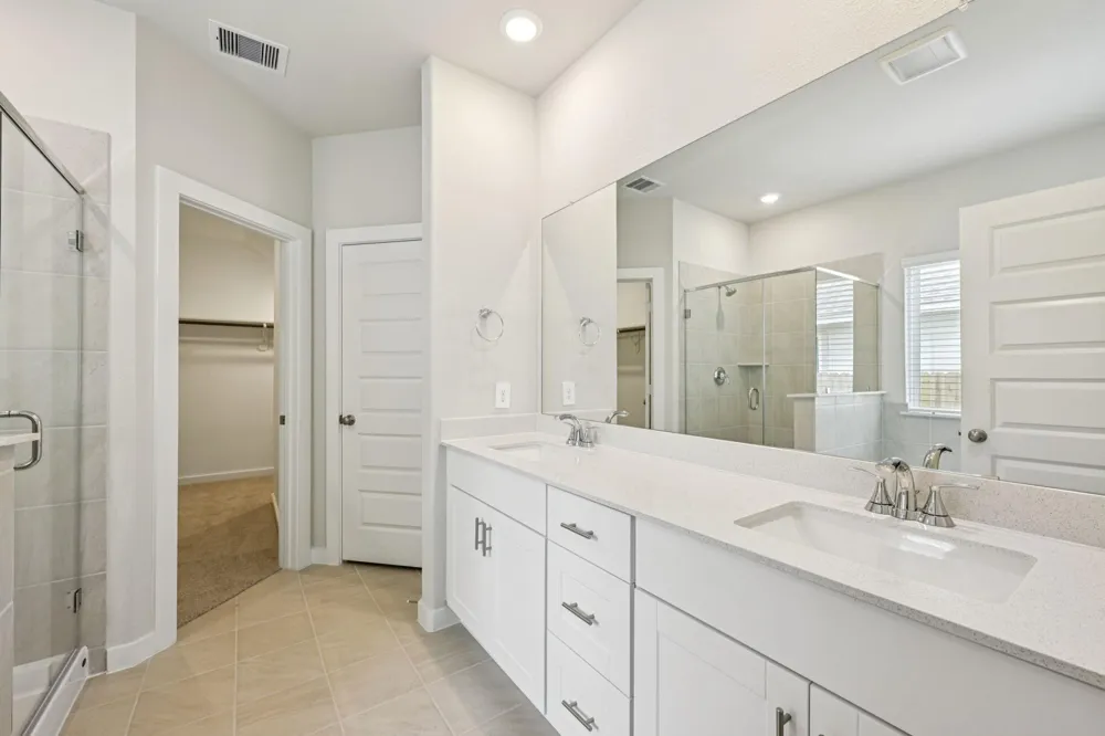 18475 Landing Meadows Lane New Caney, TX 77357