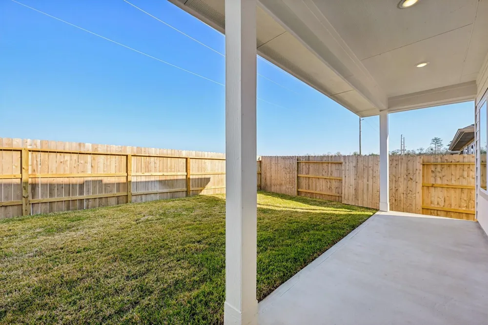 18475 Landing Meadows Lane New Caney, TX 77357